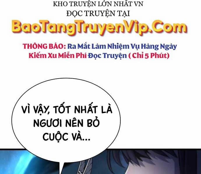 manhwax10.com - Truyện Manhwa Quái Lực Loạn Thần Chương 48 Trang 123