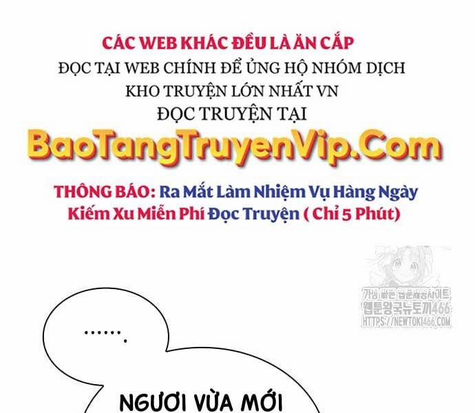 manhwax10.com - Truyện Manhwa Quái Lực Loạn Thần Chương 48 Trang 140