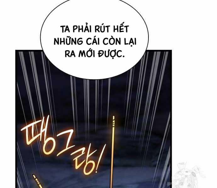 manhwax10.com - Truyện Manhwa Quái Lực Loạn Thần Chương 48 Trang 148