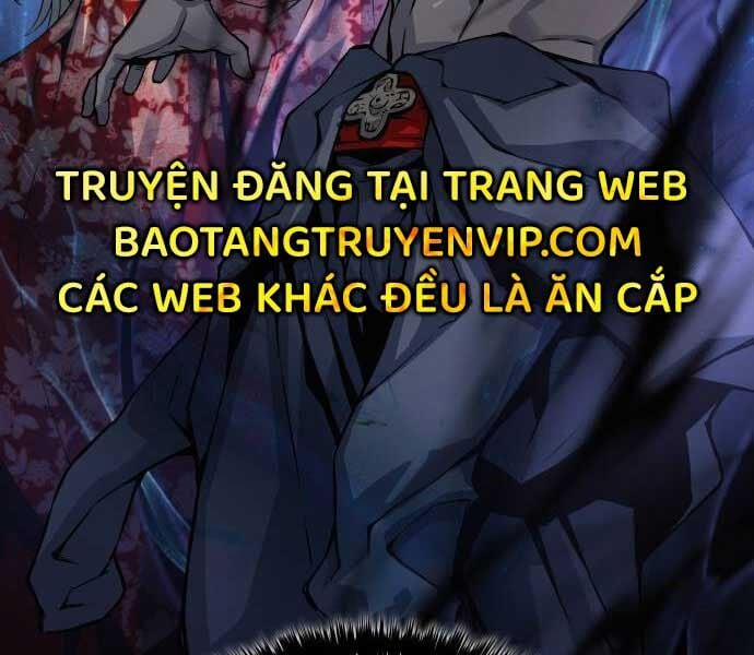 manhwax10.com - Truyện Manhwa Quái Lực Loạn Thần Chương 48 Trang 158