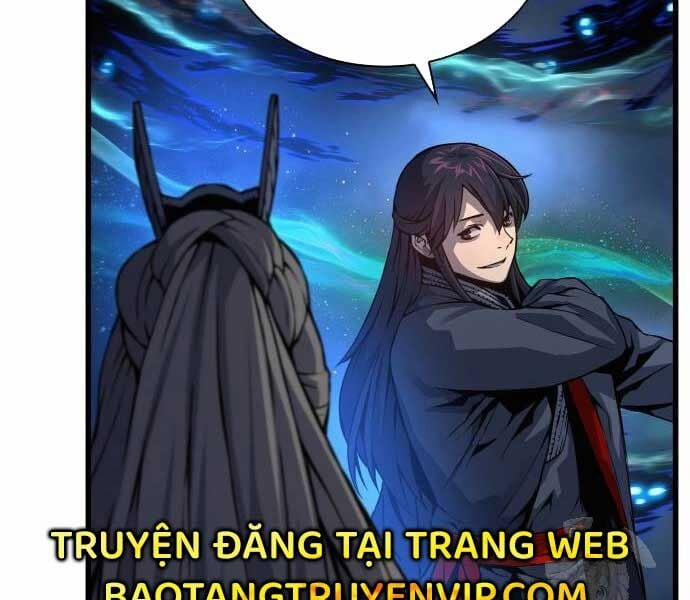 manhwax10.com - Truyện Manhwa Quái Lực Loạn Thần Chương 48 Trang 164