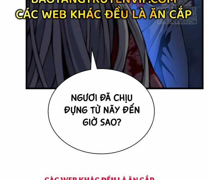 manhwax10.com - Truyện Manhwa Quái Lực Loạn Thần Chương 48 Trang 165