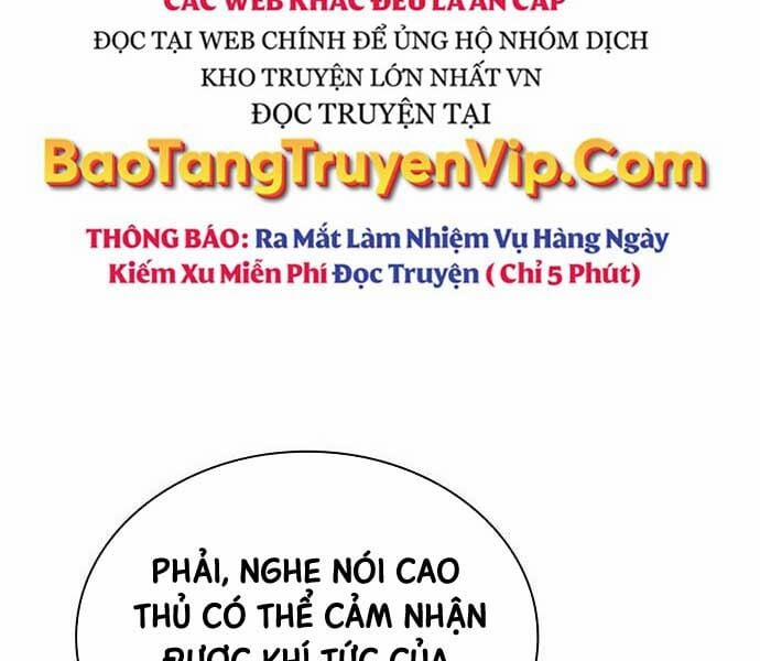 manhwax10.com - Truyện Manhwa Quái Lực Loạn Thần Chương 48 Trang 166