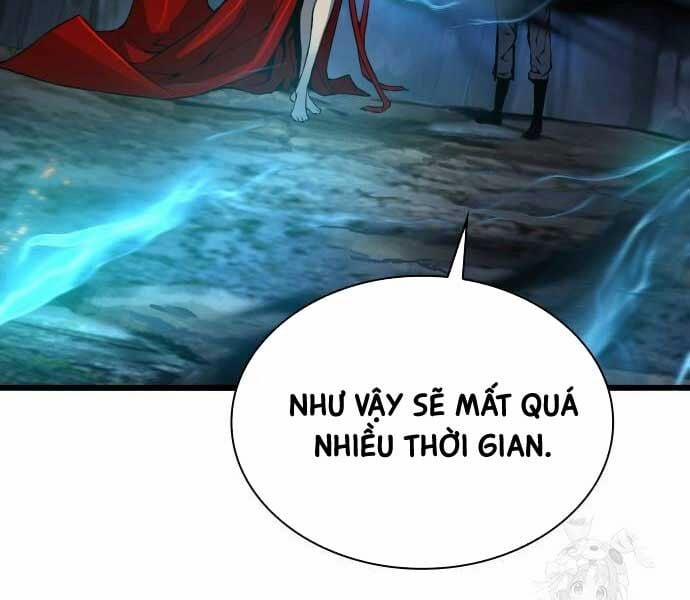 manhwax10.com - Truyện Manhwa Quái Lực Loạn Thần Chương 48 Trang 172