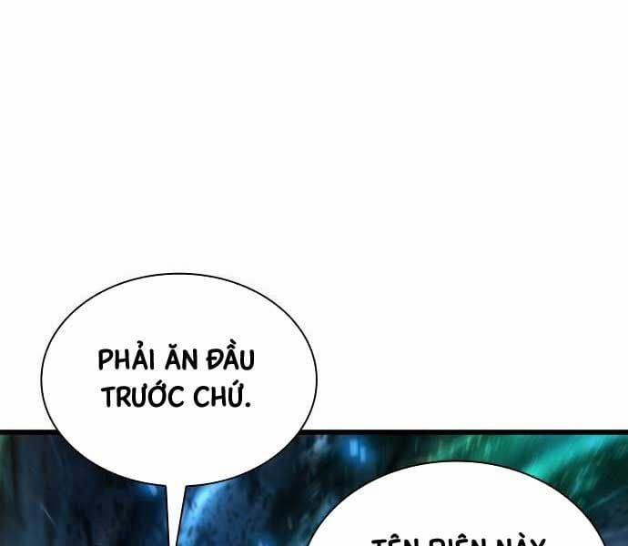 manhwax10.com - Truyện Manhwa Quái Lực Loạn Thần Chương 48 Trang 176