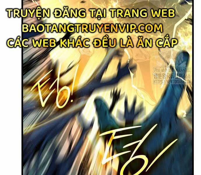 manhwax10.com - Truyện Manhwa Quái Lực Loạn Thần Chương 48 Trang 19