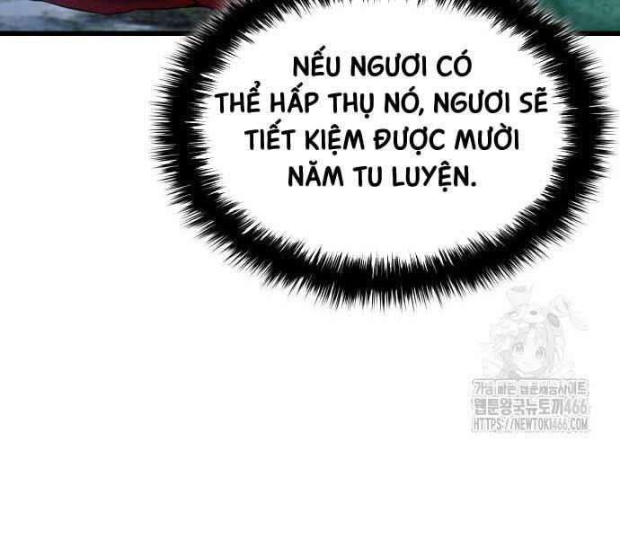 manhwax10.com - Truyện Manhwa Quái Lực Loạn Thần Chương 48 Trang 183