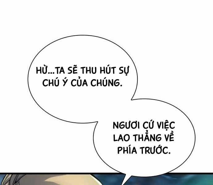 manhwax10.com - Truyện Manhwa Quái Lực Loạn Thần Chương 48 Trang 184