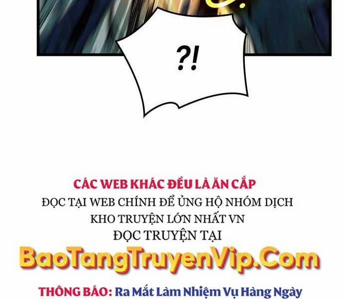 manhwax10.com - Truyện Manhwa Quái Lực Loạn Thần Chương 48 Trang 20