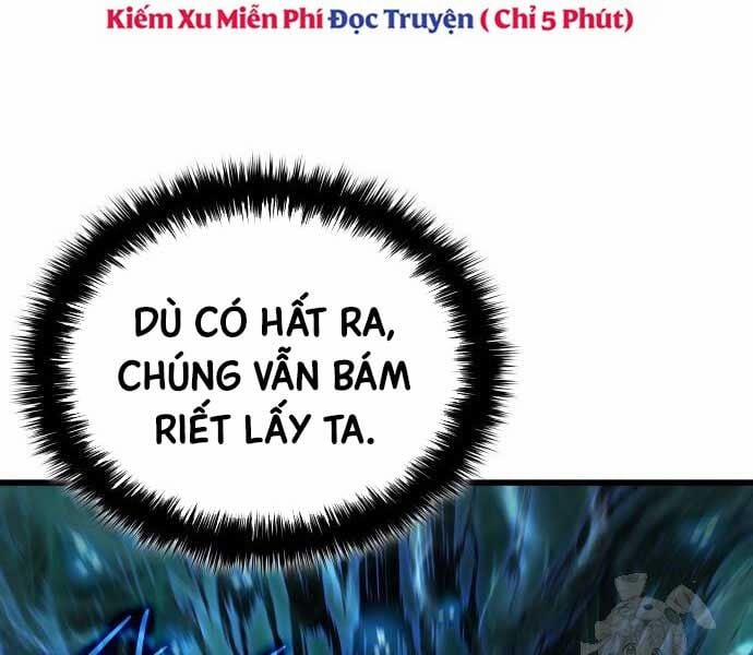 manhwax10.com - Truyện Manhwa Quái Lực Loạn Thần Chương 48 Trang 21