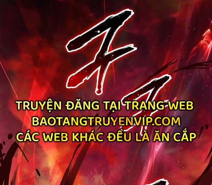 manhwax10.com - Truyện Manhwa Quái Lực Loạn Thần Chương 48 Trang 201