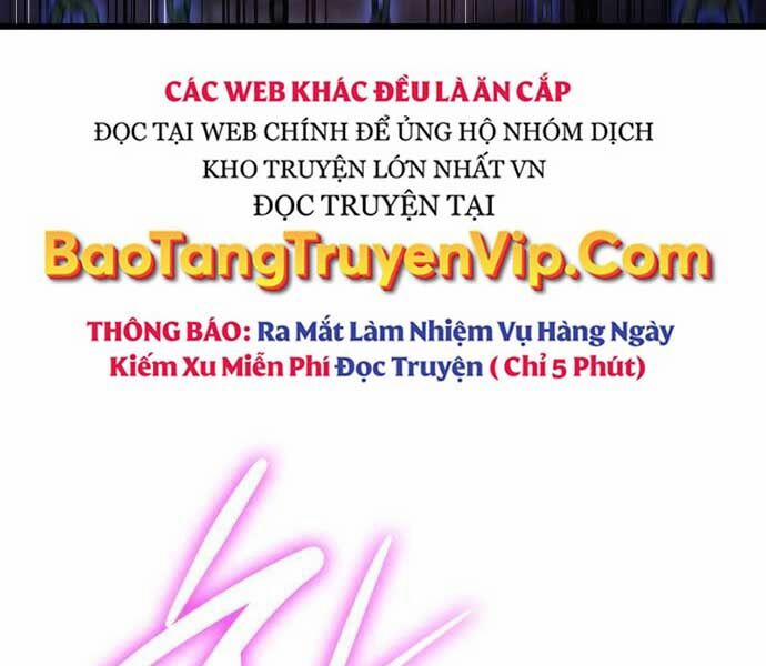 manhwax10.com - Truyện Manhwa Quái Lực Loạn Thần Chương 48 Trang 218