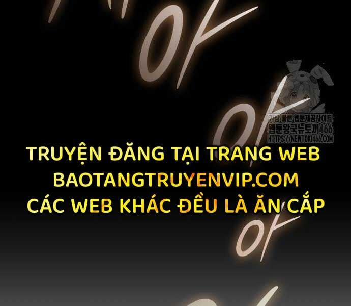 manhwax10.com - Truyện Manhwa Quái Lực Loạn Thần Chương 48 Trang 242