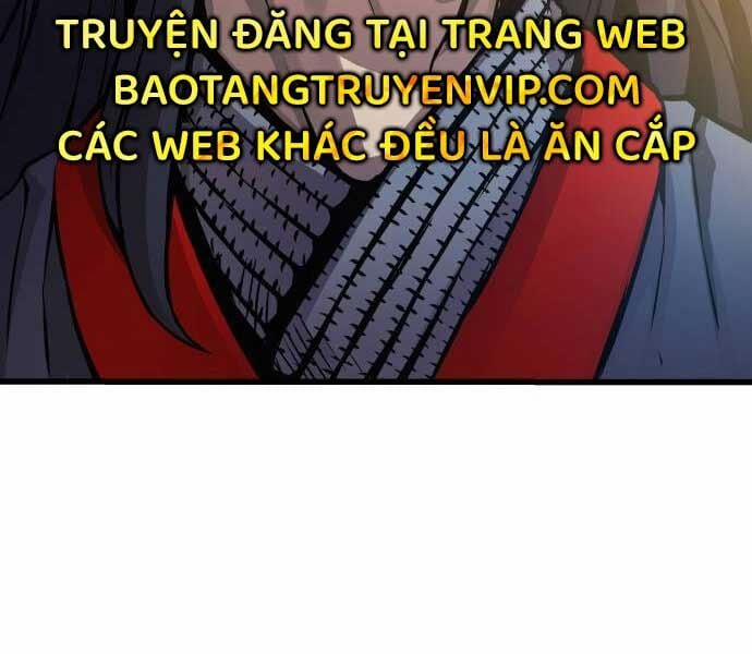 manhwax10.com - Truyện Manhwa Quái Lực Loạn Thần Chương 48 Trang 257