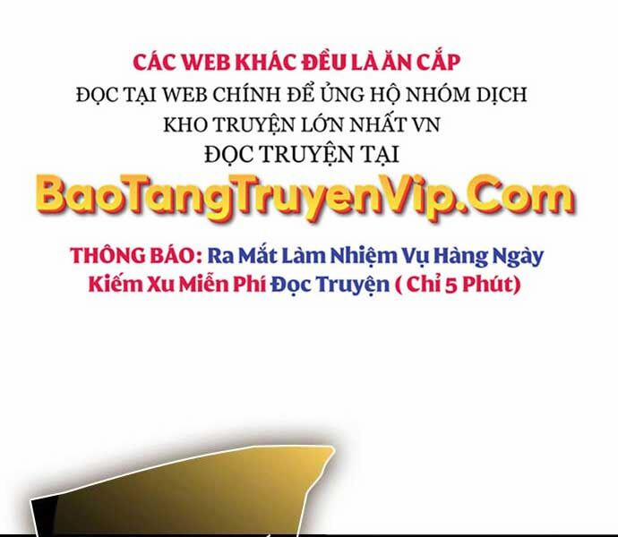 manhwax10.com - Truyện Manhwa Quái Lực Loạn Thần Chương 48 Trang 258