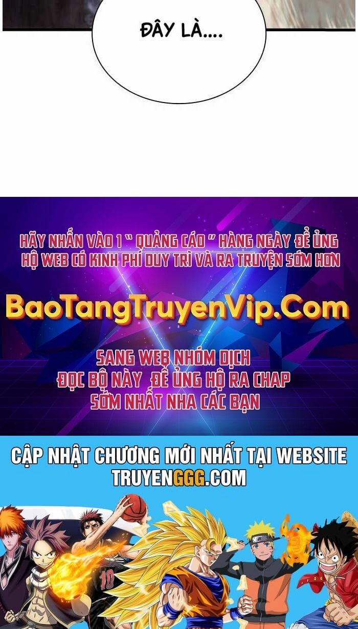 manhwax10.com - Truyện Manhwa Quái Lực Loạn Thần Chương 48 Trang 265