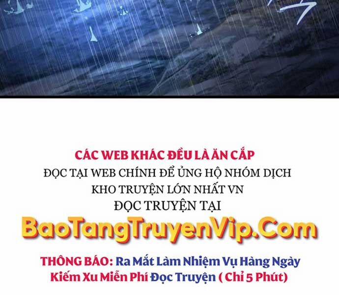 manhwax10.com - Truyện Manhwa Quái Lực Loạn Thần Chương 48 Trang 44