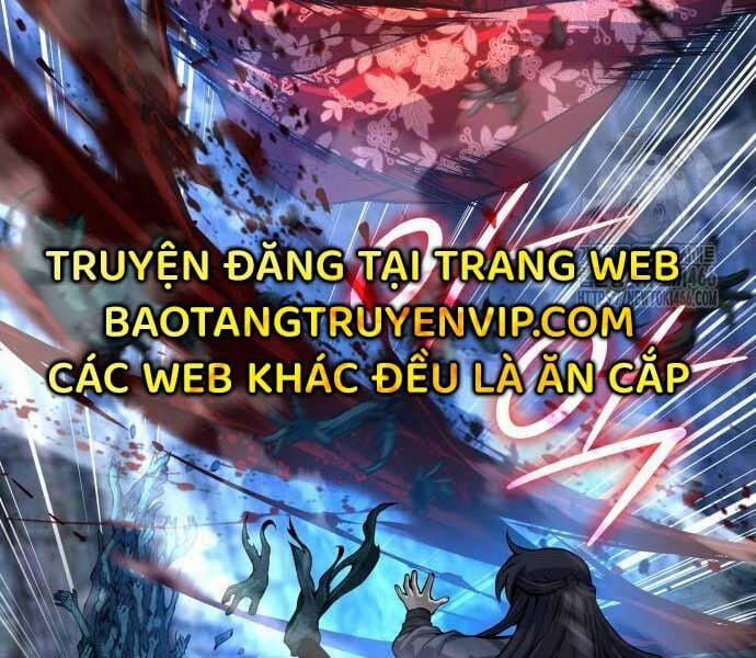 manhwax10.com - Truyện Manhwa Quái Lực Loạn Thần Chương 48 Trang 57