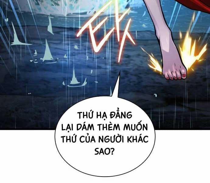 manhwax10.com - Truyện Manhwa Quái Lực Loạn Thần Chương 48 Trang 61