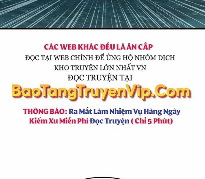 manhwax10.com - Truyện Manhwa Quái Lực Loạn Thần Chương 48 Trang 65