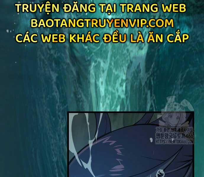 manhwax10.com - Truyện Manhwa Quái Lực Loạn Thần Chương 48 Trang 8