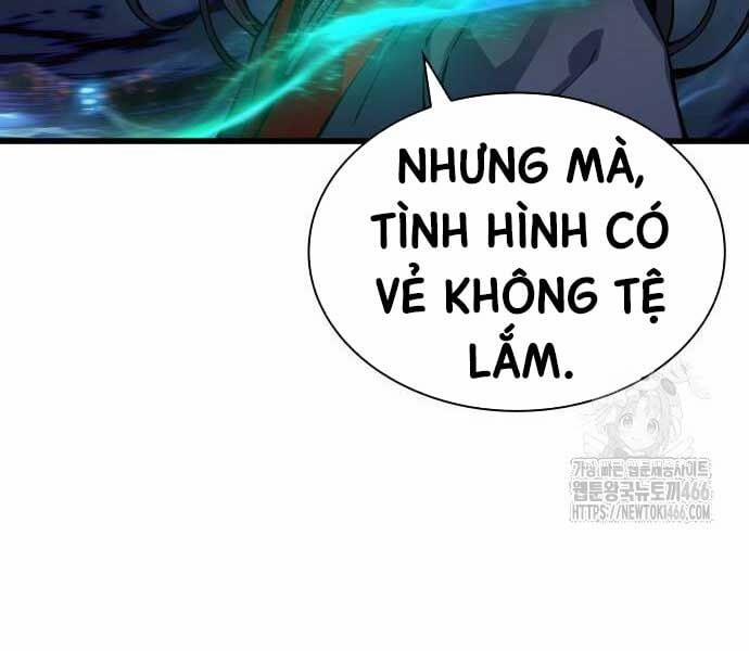 manhwax10.com - Truyện Manhwa Quái Lực Loạn Thần Chương 48 Trang 94