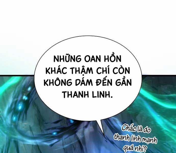 manhwax10.com - Truyện Manhwa Quái Lực Loạn Thần Chương 48 Trang 96