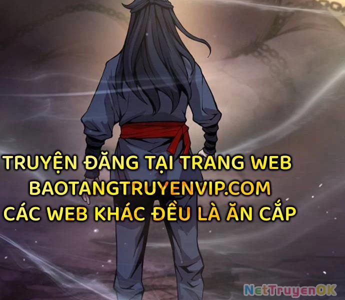 manhwax10.com - Truyện Manhwa Quái Lực Loạn Thần Chương 49 Trang 12