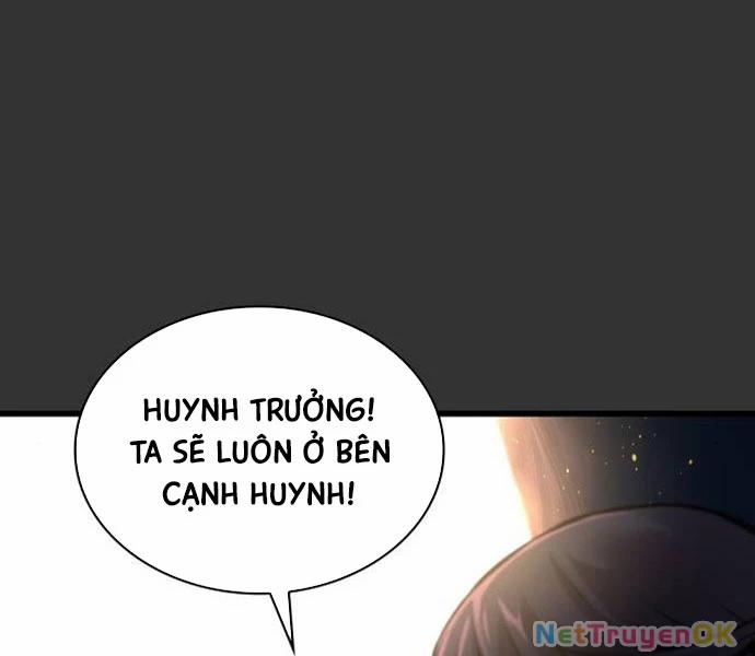 manhwax10.com - Truyện Manhwa Quái Lực Loạn Thần Chương 49 Trang 115