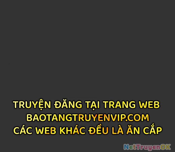 manhwax10.com - Truyện Manhwa Quái Lực Loạn Thần Chương 49 Trang 125