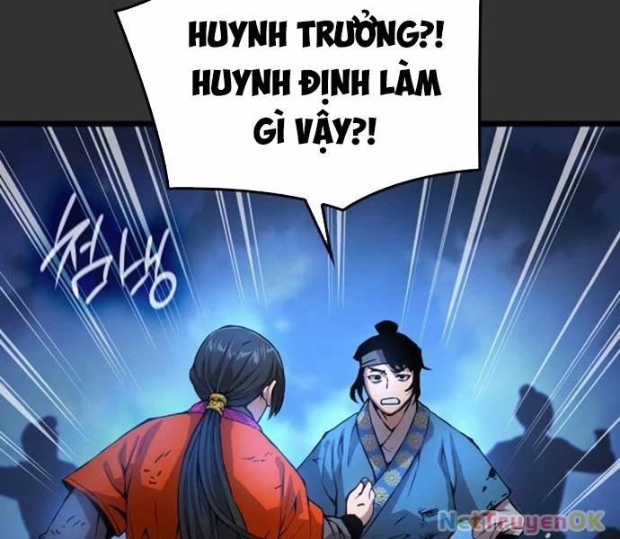 manhwax10.com - Truyện Manhwa Quái Lực Loạn Thần Chương 49 Trang 135