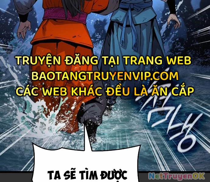 manhwax10.com - Truyện Manhwa Quái Lực Loạn Thần Chương 49 Trang 136