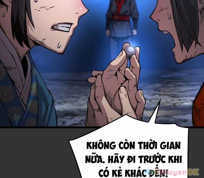 manhwax10.com - Truyện Manhwa Quái Lực Loạn Thần Chương 49 Trang 139