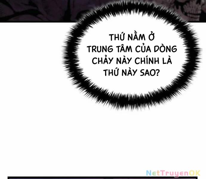 manhwax10.com - Truyện Manhwa Quái Lực Loạn Thần Chương 49 Trang 16