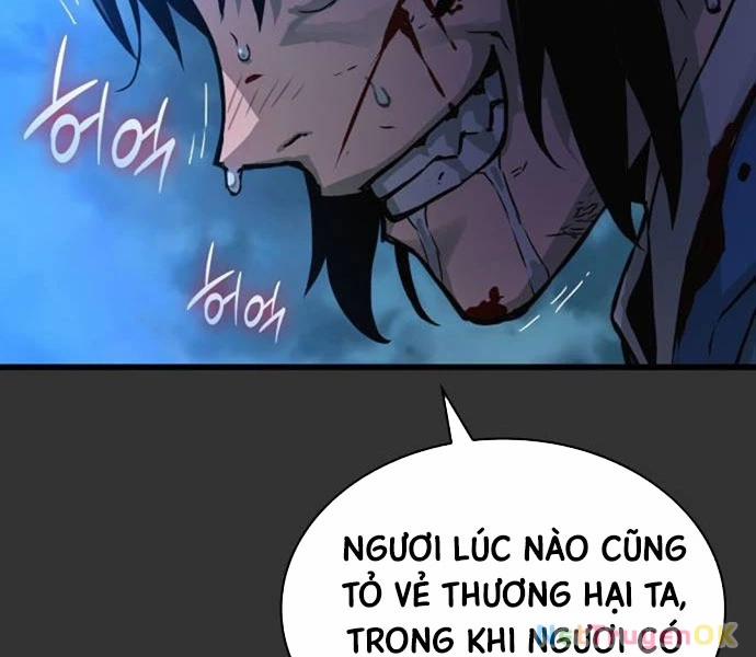 manhwax10.com - Truyện Manhwa Quái Lực Loạn Thần Chương 49 Trang 161