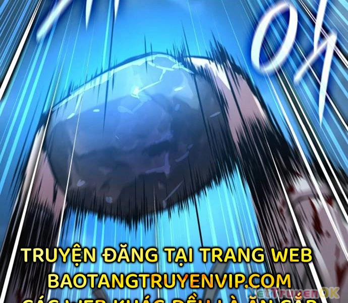 manhwax10.com - Truyện Manhwa Quái Lực Loạn Thần Chương 49 Trang 167