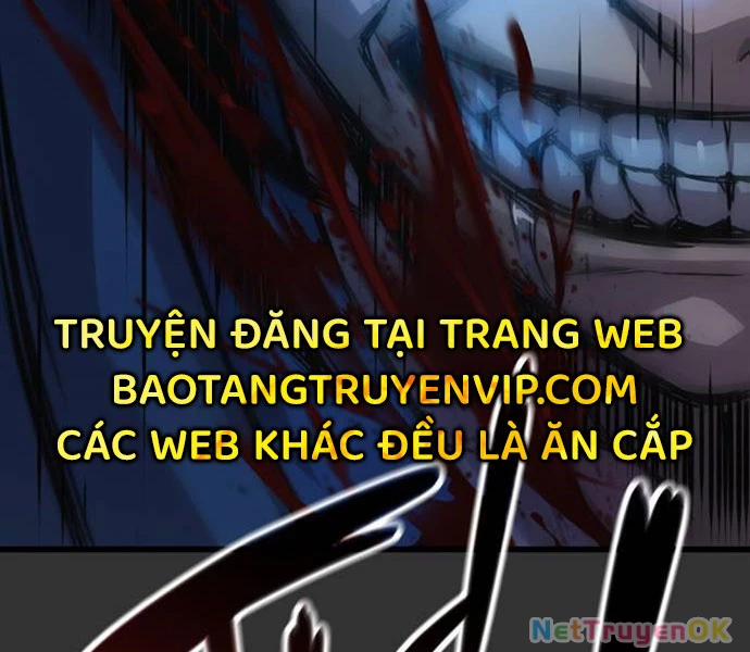 manhwax10.com - Truyện Manhwa Quái Lực Loạn Thần Chương 49 Trang 176