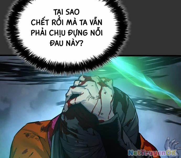 manhwax10.com - Truyện Manhwa Quái Lực Loạn Thần Chương 49 Trang 202