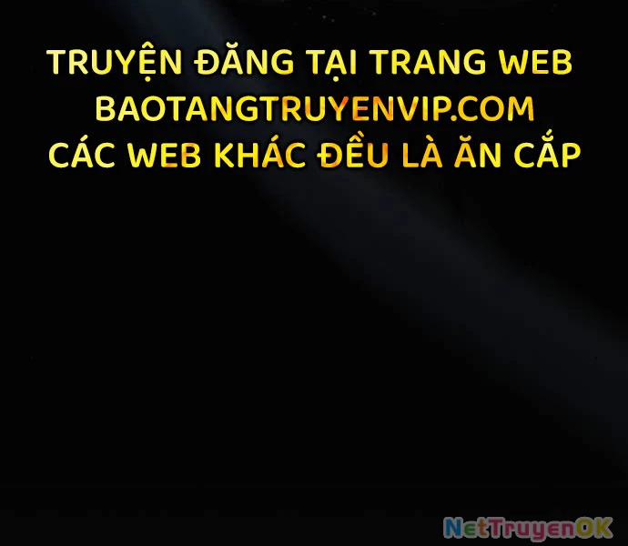 manhwax10.com - Truyện Manhwa Quái Lực Loạn Thần Chương 49 Trang 213