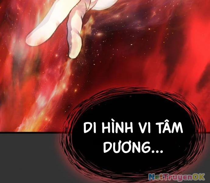 manhwax10.com - Truyện Manhwa Quái Lực Loạn Thần Chương 49 Trang 267