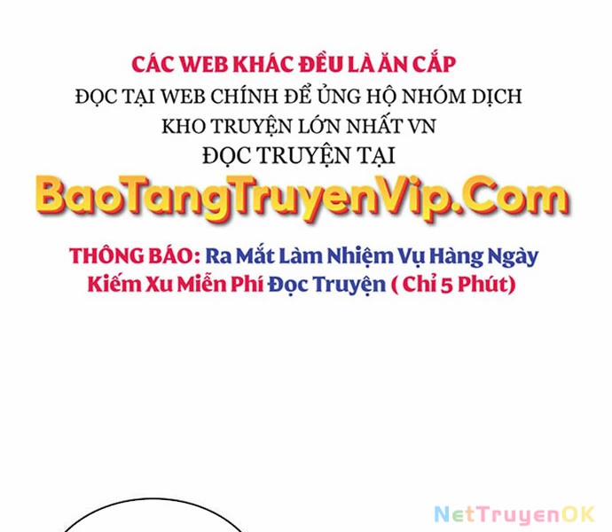 manhwax10.com - Truyện Manhwa Quái Lực Loạn Thần Chương 49 Trang 283