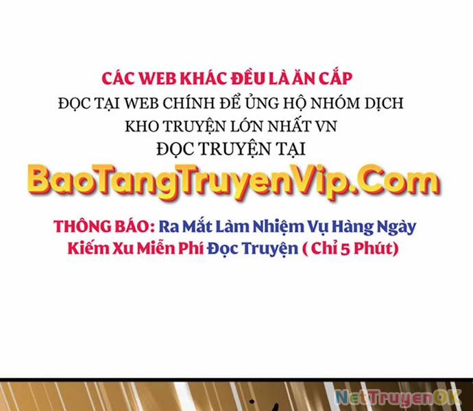 manhwax10.com - Truyện Manhwa Quái Lực Loạn Thần Chương 49 Trang 33