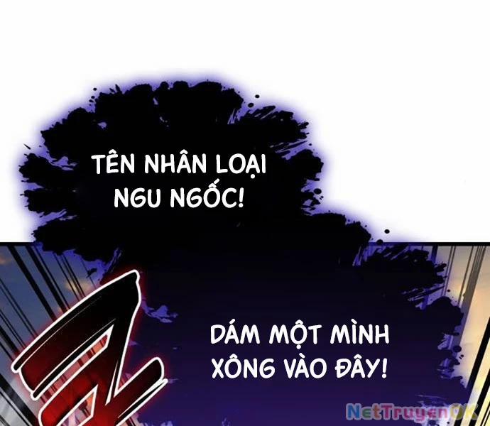 manhwax10.com - Truyện Manhwa Quái Lực Loạn Thần Chương 49 Trang 41