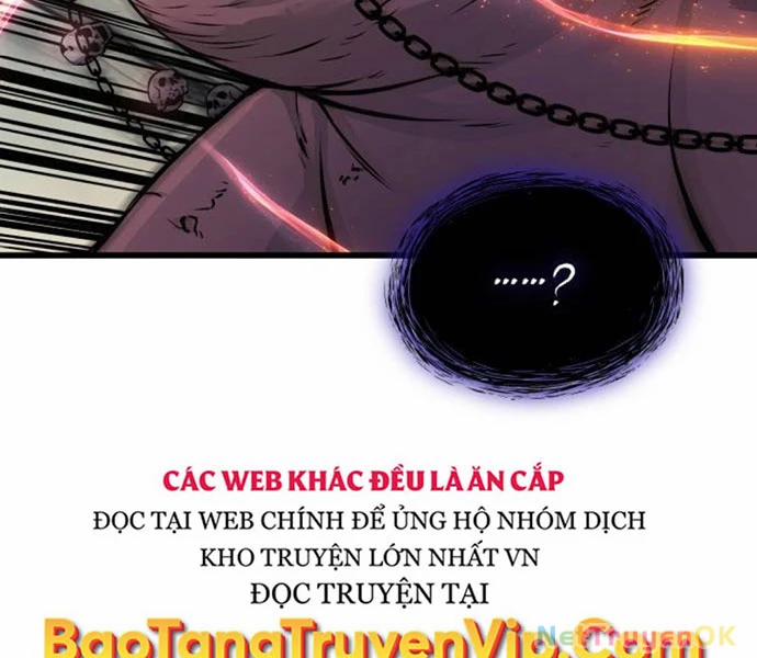 manhwax10.com - Truyện Manhwa Quái Lực Loạn Thần Chương 49 Trang 48