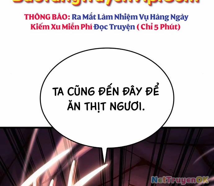 manhwax10.com - Truyện Manhwa Quái Lực Loạn Thần Chương 49 Trang 49