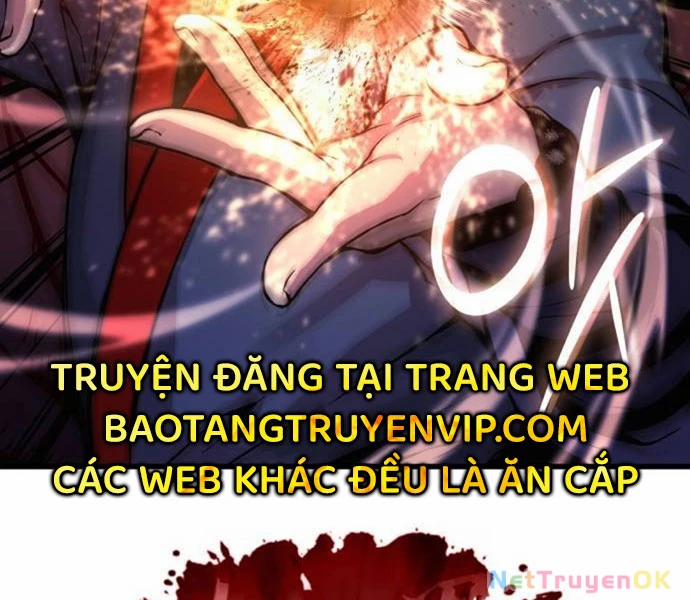 manhwax10.com - Truyện Manhwa Quái Lực Loạn Thần Chương 49 Trang 51