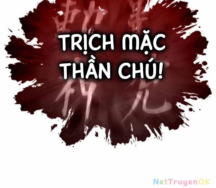 manhwax10.com - Truyện Manhwa Quái Lực Loạn Thần Chương 49 Trang 52