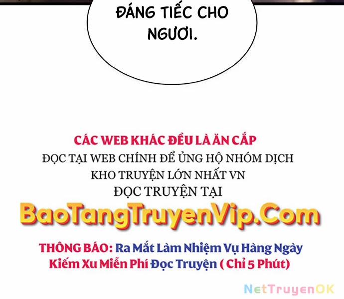 manhwax10.com - Truyện Manhwa Quái Lực Loạn Thần Chương 49 Trang 67