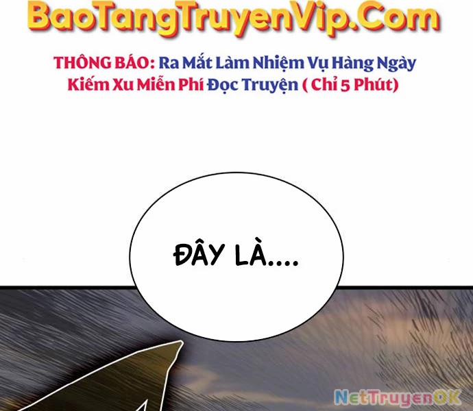 manhwax10.com - Truyện Manhwa Quái Lực Loạn Thần Chương 49 Trang 9