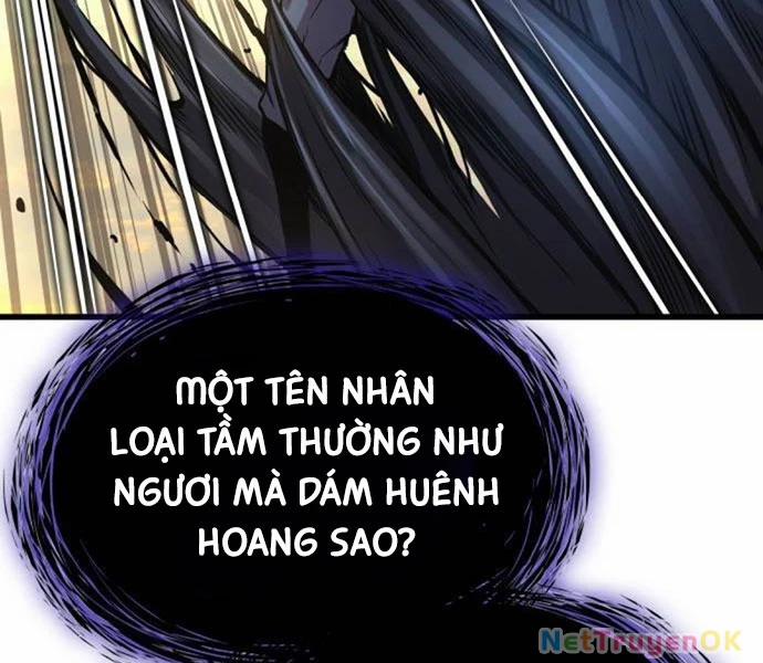 manhwax10.com - Truyện Manhwa Quái Lực Loạn Thần Chương 49 Trang 82